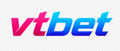 vtbet